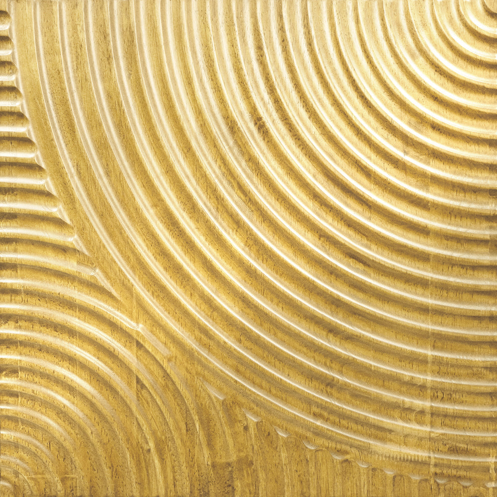 Harmony TV Stand with Storage for TVs up to 80" 