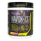Havok-137 | Advanced Pre-Workout Formula – Vascular, Cellular & Cognitive Performance Blend with BioPerine®