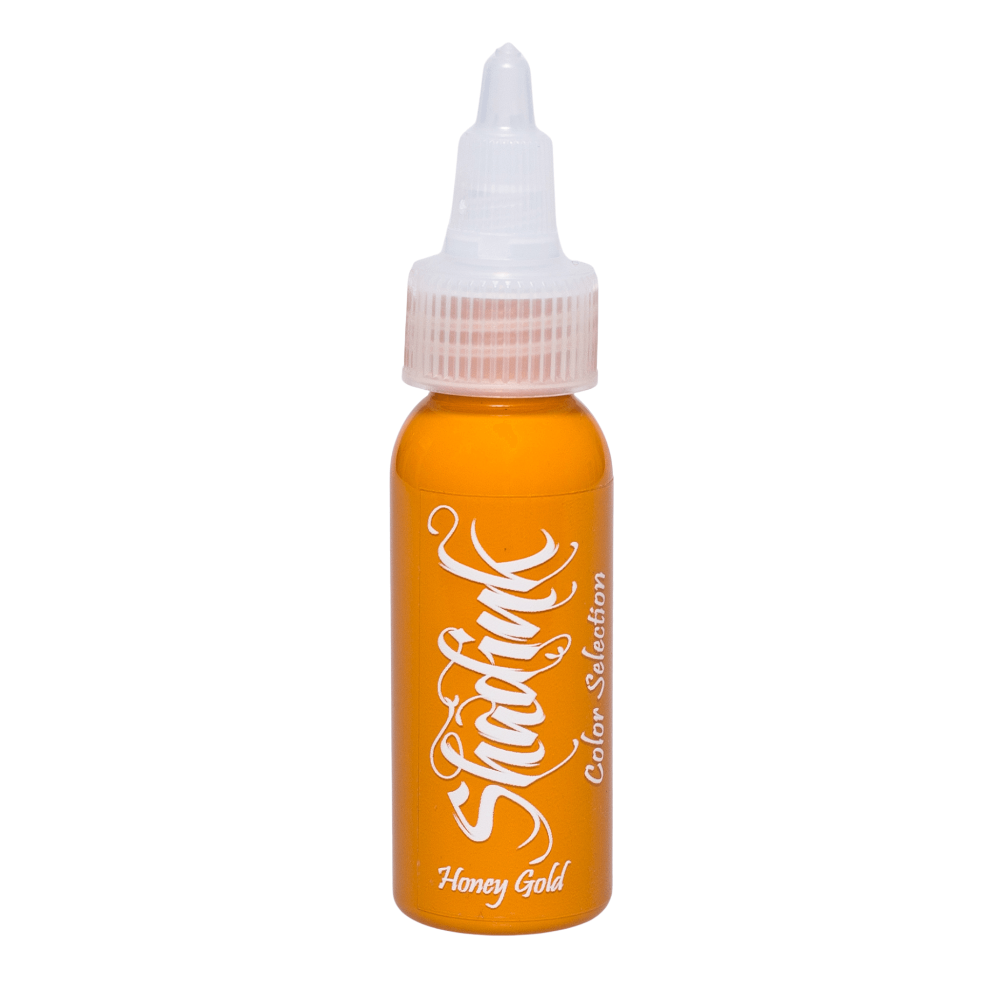 Shadink Sélection Couleur 1/2oz