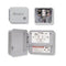 Hunter Pump Start Relays