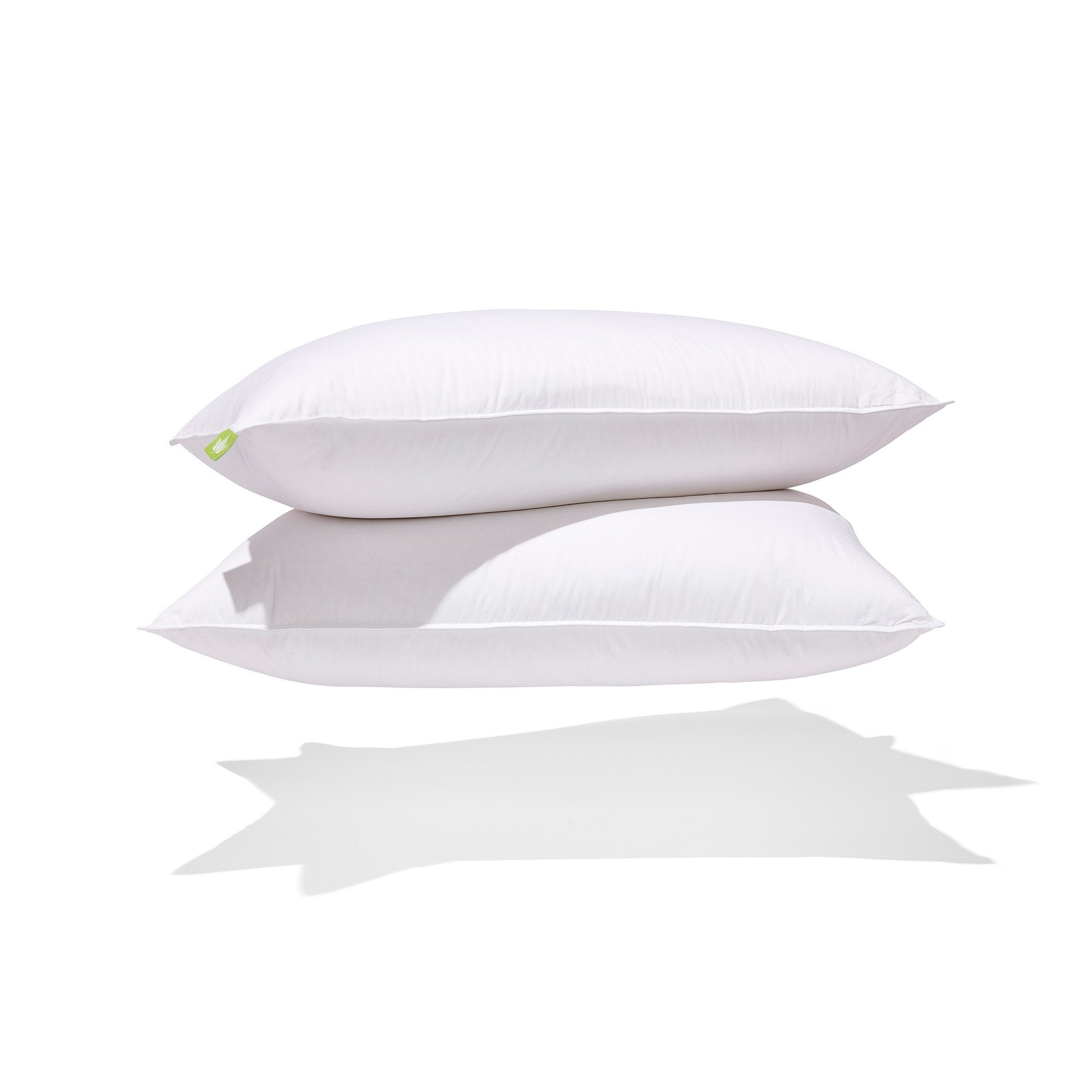 Hutterite Down Perfect™ Pillow 