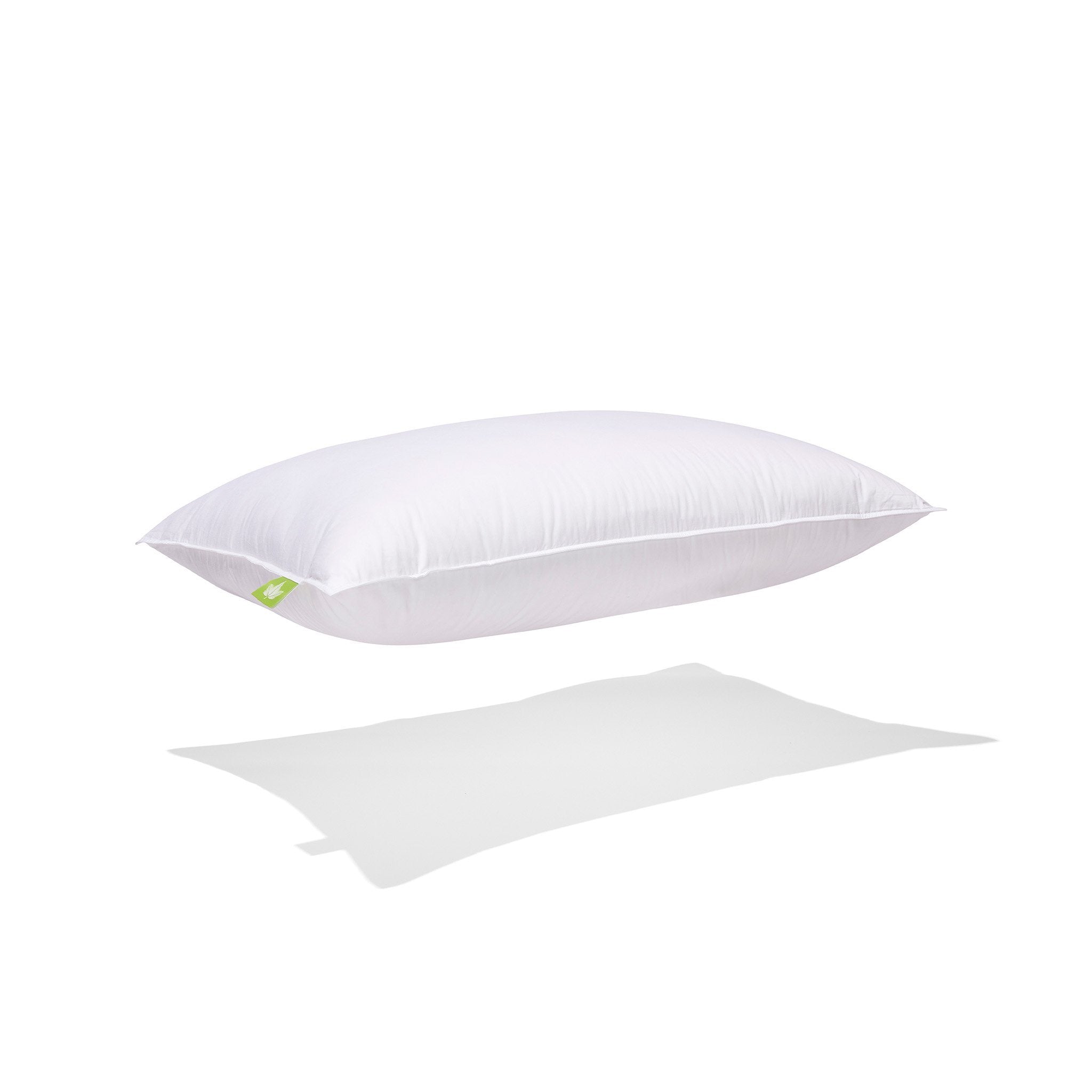 Hutterite Down Perfect™ Pillow 