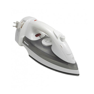 Impress Cord-Winder Iron - Free Shipping 