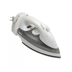 Impress Cord-Winder Iron - Free Shipping