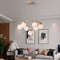 Lonian Light