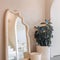 Tochio Mirror