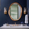 Fronchi Mirror