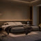 Hidemi Bed