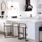Orion Bar Stool