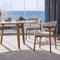 Risa Chair