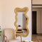 Moniwa Mirror