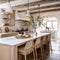 Emi Bar Stool