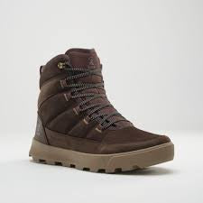 BOTTE HOMME KAMIK ATWATER 