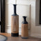 Kushi Vase