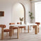 Namie Dining Table