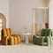 Nimo Chair