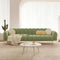 Osamu Sofa