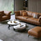 Seiko Sofa