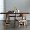 Shoko Dining table