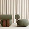 Yoshiko Chair