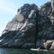 210 Broken Group Islands Kayaking and Boating Map