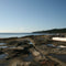 248 South Hakai Kayaking and Boating Map