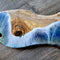 Olive Wood Charcuterie Board 15