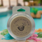 Jamaican Bay Rum Wax Melt