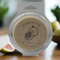 Cypress Fig Wax Melt