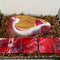 Charcuterie Board Gift Set 13