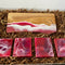 Charcuterie Board Gift Set 12