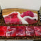 Charcuterie Board Gift Set 16