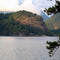 232 Desolation Sound Kayaking and Boating Map