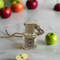 Caramel Apple Car Diffuser