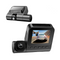 AZDOME Dash Cam V600 2.4