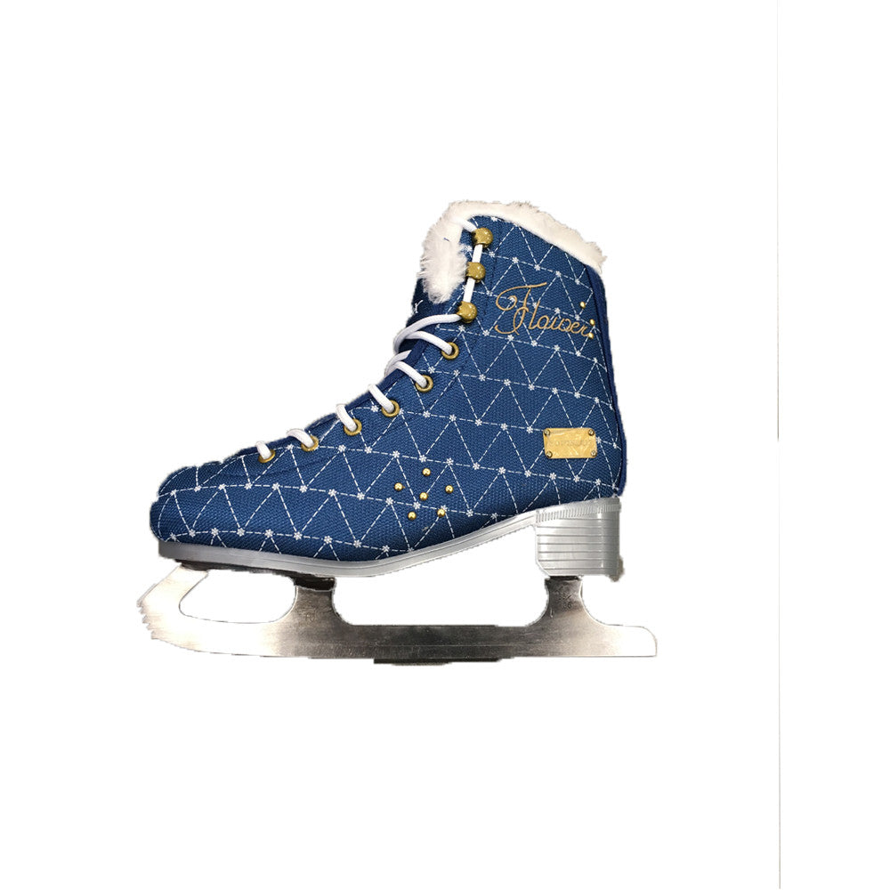 PATIN SOFTMAX 826 FLOWER FILLE 