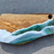 Olive Wood Charcuterie Board 12