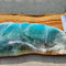 Olive Wood Charcuterie Board 16