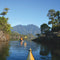 209 Clayoquot/Pacific Rim National Park Exploration Map
