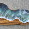 Olive Wood Charcuterie Board 13