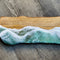 Olive Wood Charcuterie Board 13