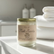 Fresh Laundry Candle