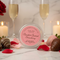 Chocolate Covered Strawberry Wax Melt