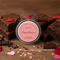 Fudge Brownie Wax Melt