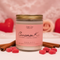 Cinnamon Kiss Candle