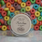 Fruit Loops Wax Melt
