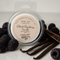 Black Raspberry Vanilla Wax Melt