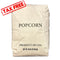 50 lbs Bulk Premium Mushroom Popcorn Kernels
