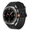TUTT U8 Ultra 4G Android Smartwatch | AMOLED | GPS | Health & Connectivity Tools | 3GB+32GB | 180 Rotating Camera