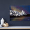 Night Sky Original Acrylic Painting 30